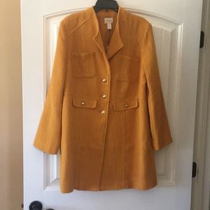 Ladies size 2 Chico’s cost